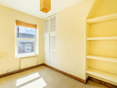 Picture 9
